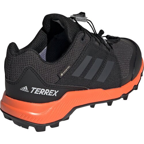KINDER TERREX GTX SCHUH