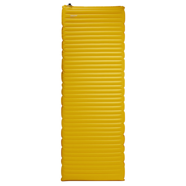 NEOAIR XLITE NXT MAX - Isomatte