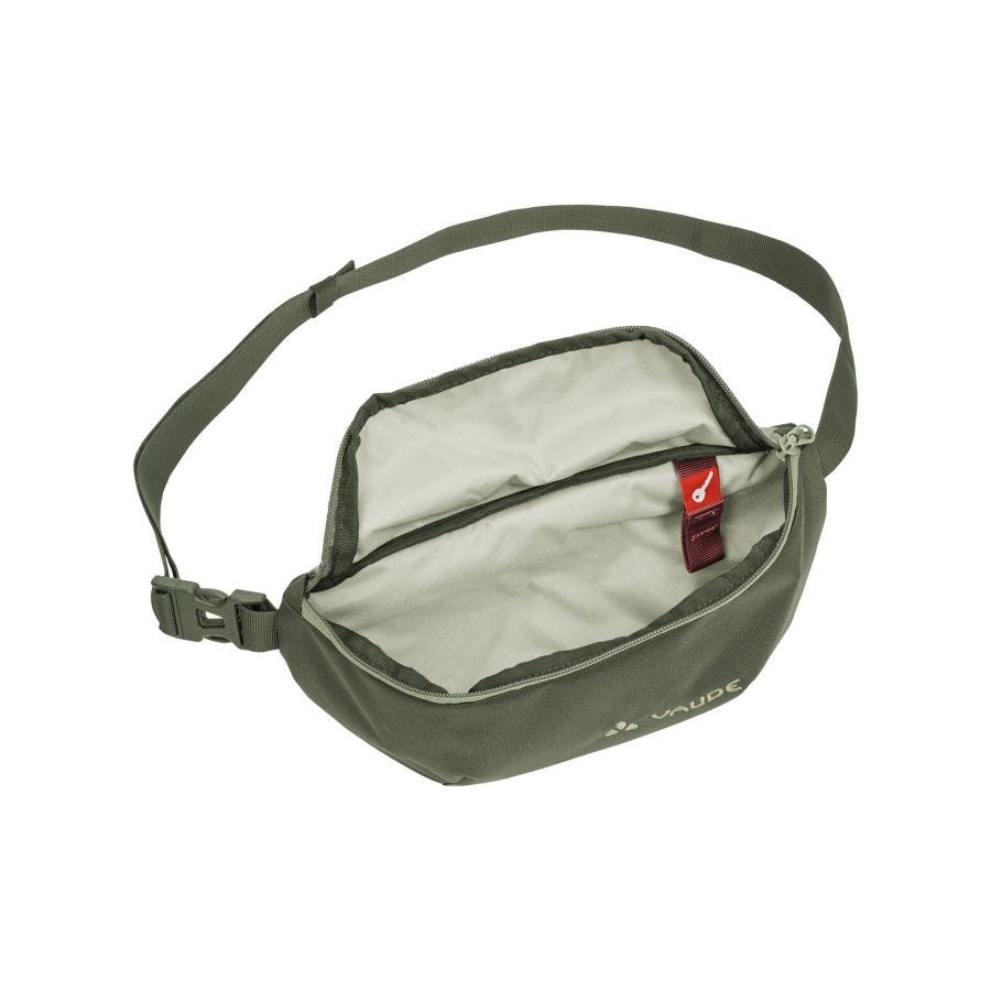 WegaMove Bauchtasche