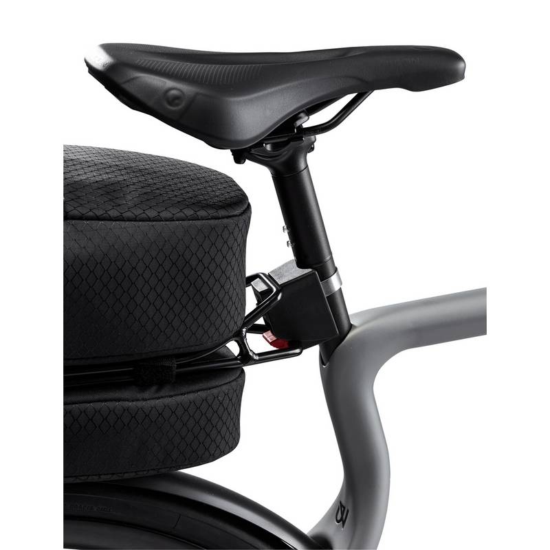 VAUDE Cyclist Saddle Bag Fahrradtasche