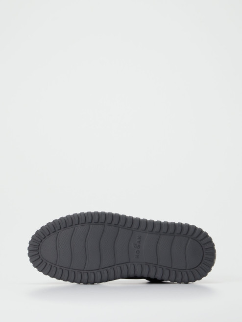 Sneaker-46614590299 Hogan