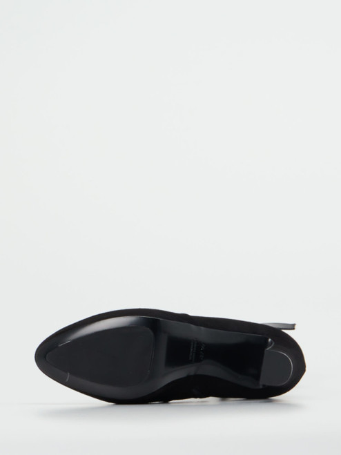 Stiefelette-17390090146 Konstantin Starke