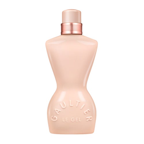 Jean Paul Gaultier Classique Douchegel 200 ml