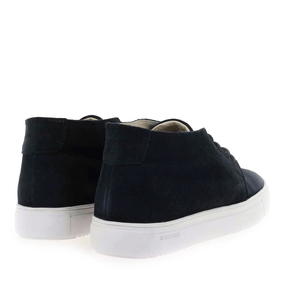 Blackstone  ZG06 - Marine
