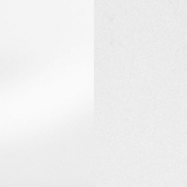 HELD MÖBEL Spiegelschrank Trento, verschiedene Ausführungen und Farben Breite 60 cm, mit 3D-Effekt, Spiegeltüren, Inklusive LED-Beleuchtung