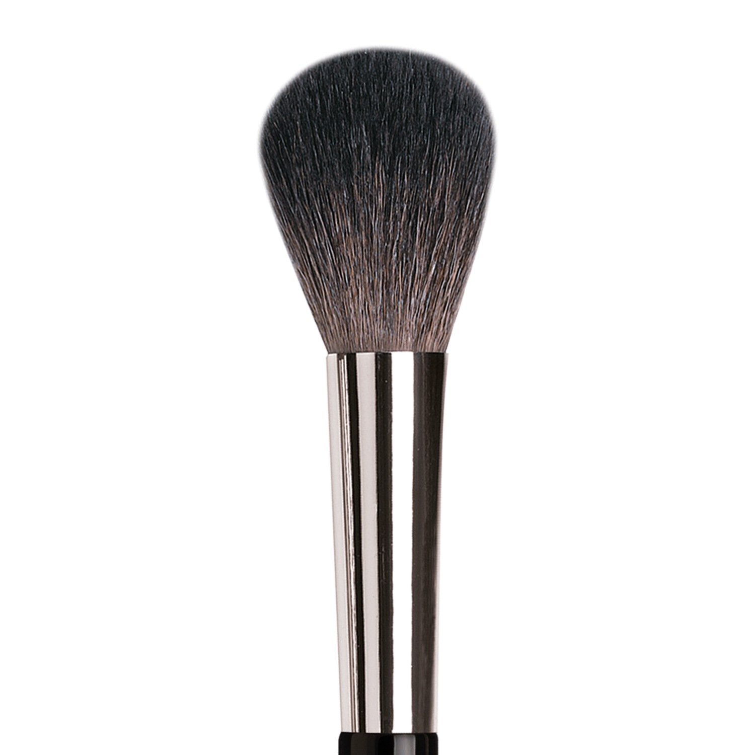 Pincel para Blush Da Vinci Classic Luxe
