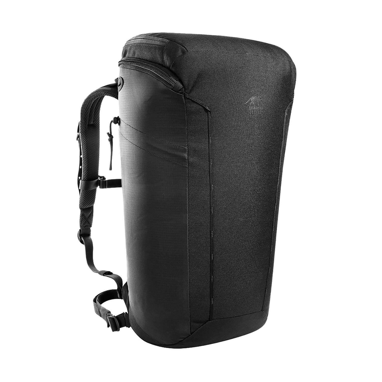 TT Rucksack Companion 30