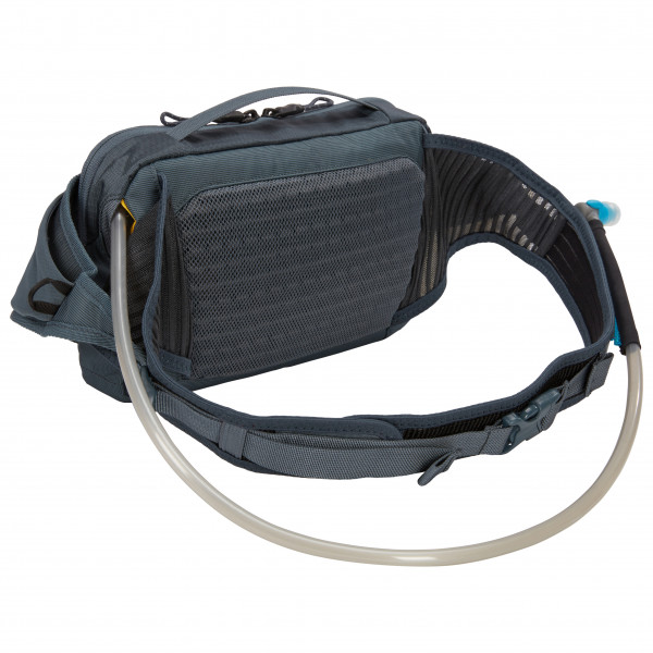 Thule - Rail Hip Pack 4 - Hüfttasche