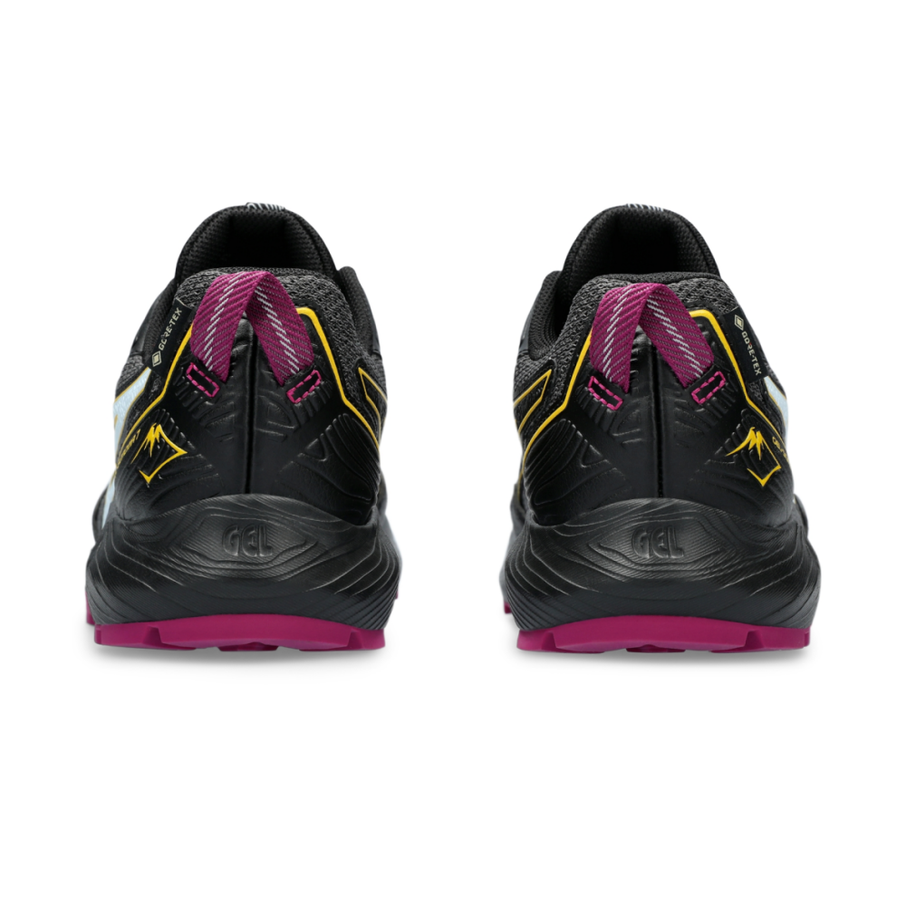 Asics Gel Sonoma 7 GTx 1012B414-004 / schwarz