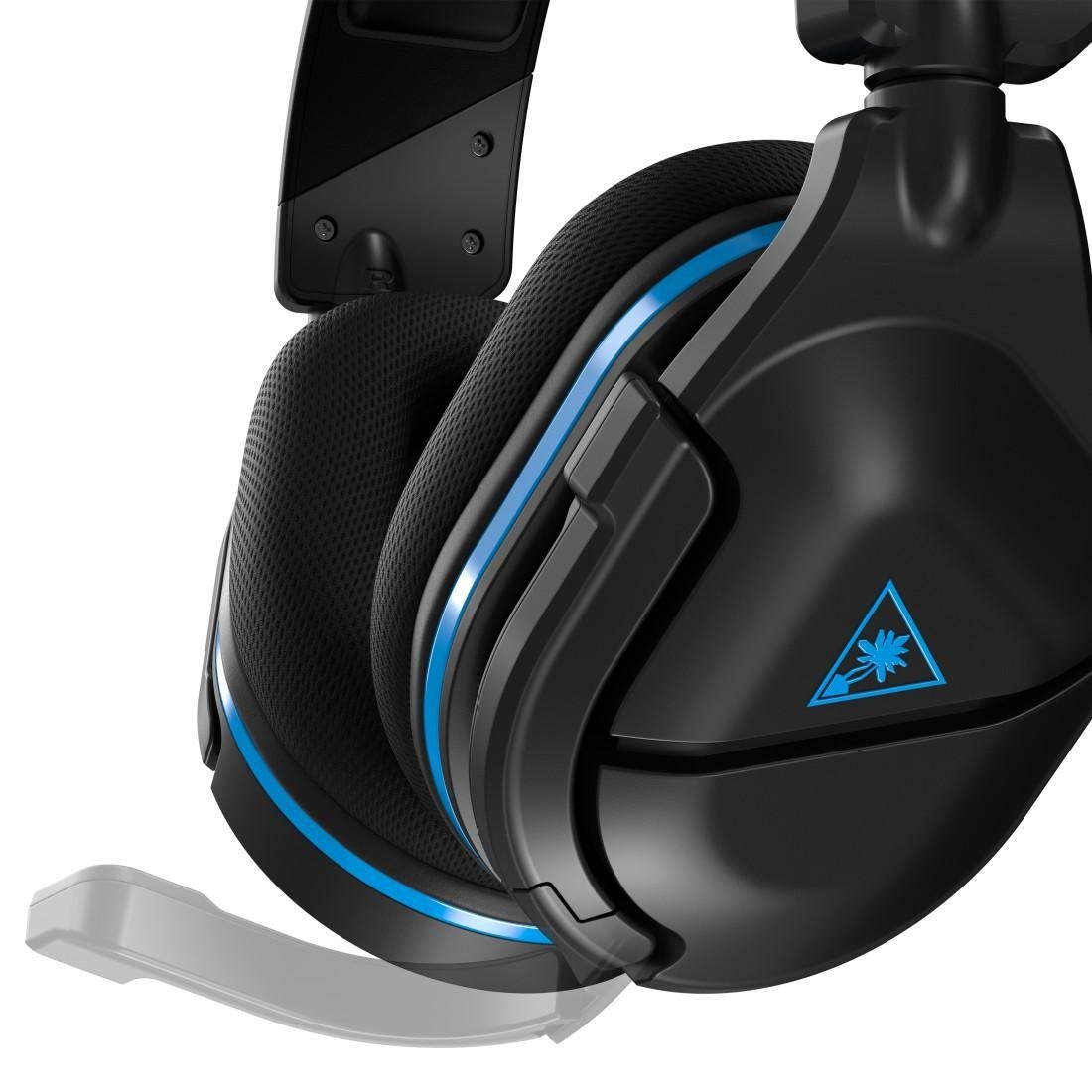 Turtle Beach Stealth 600P GEN 2 Gaming-Headset