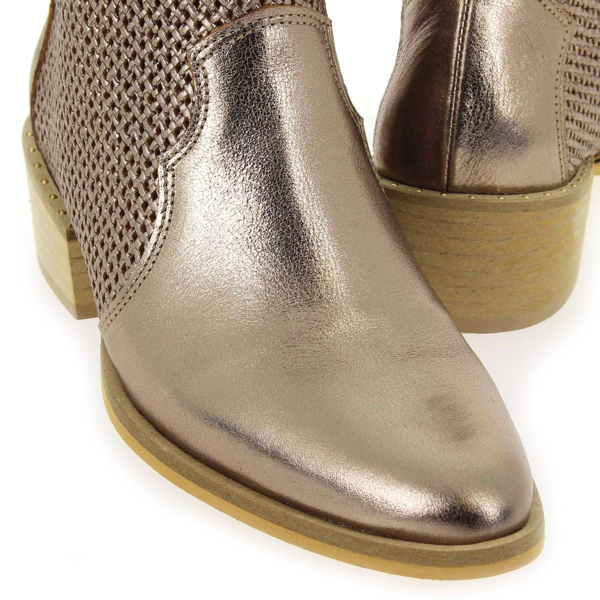 Myma  6508 - Bronze