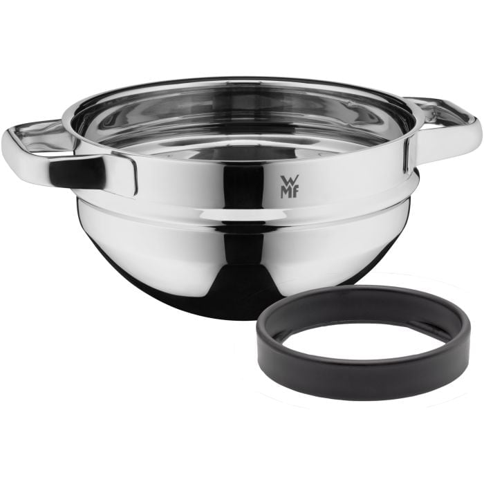 Compact Cuisine Kochgeschirr-Set, 4-teilig