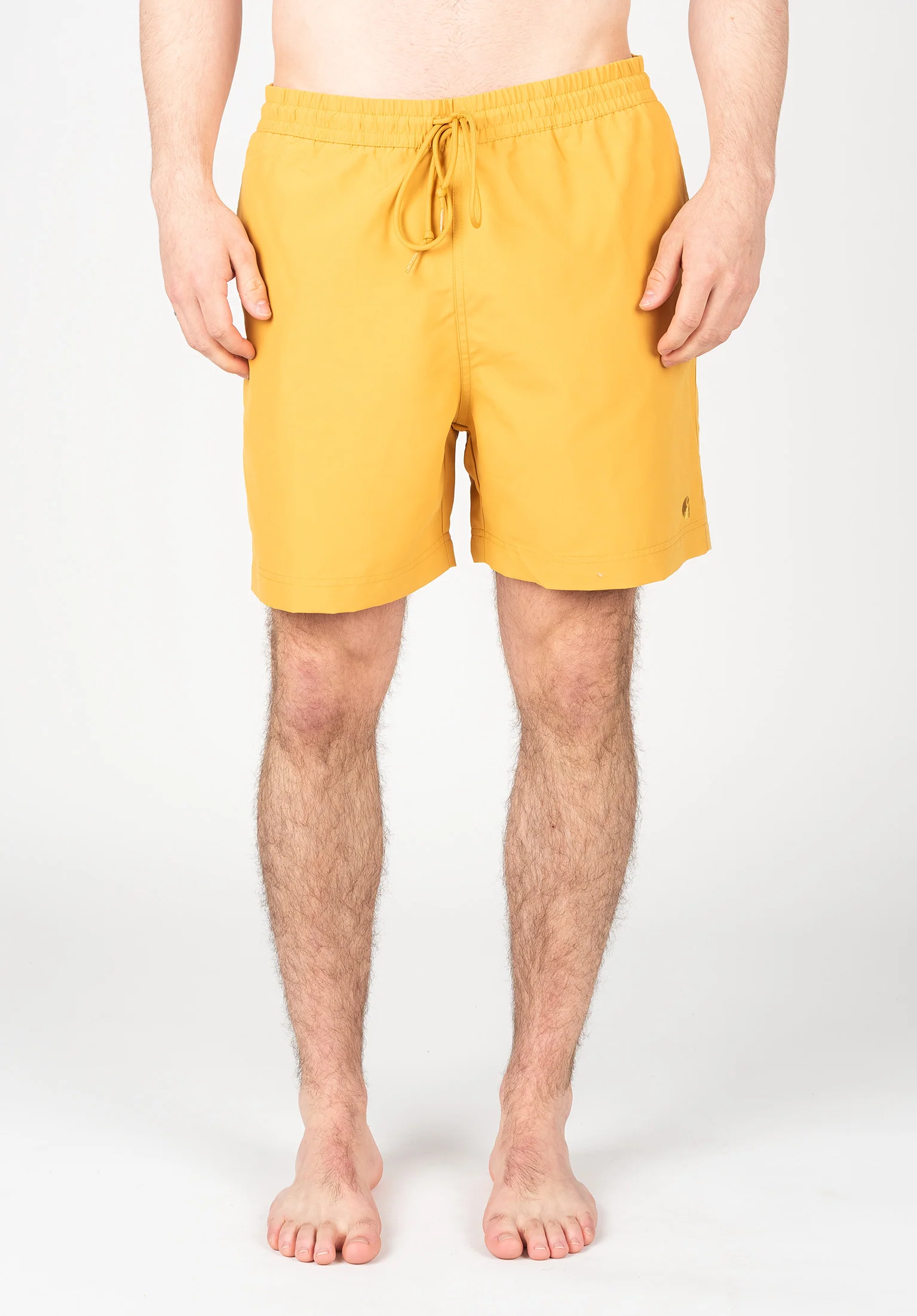 Chase Swim Trunk