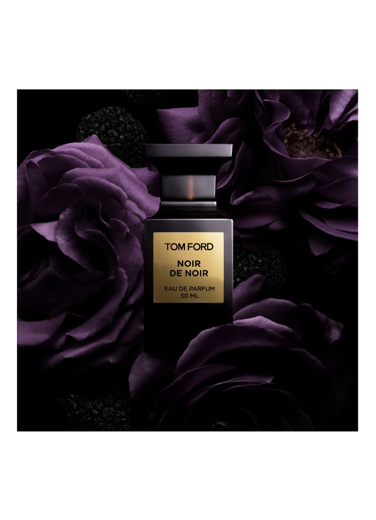 Tom Ford Noir de Noir Eau de Parfum
