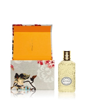 Etro Io myself Eau de Parfum-100 ml