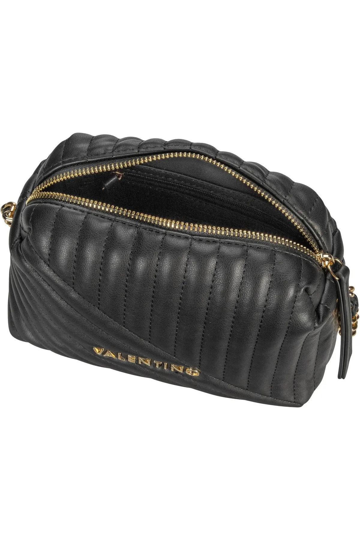 Valentino Bags  Umhängetasche Laax RE Crossbody J05