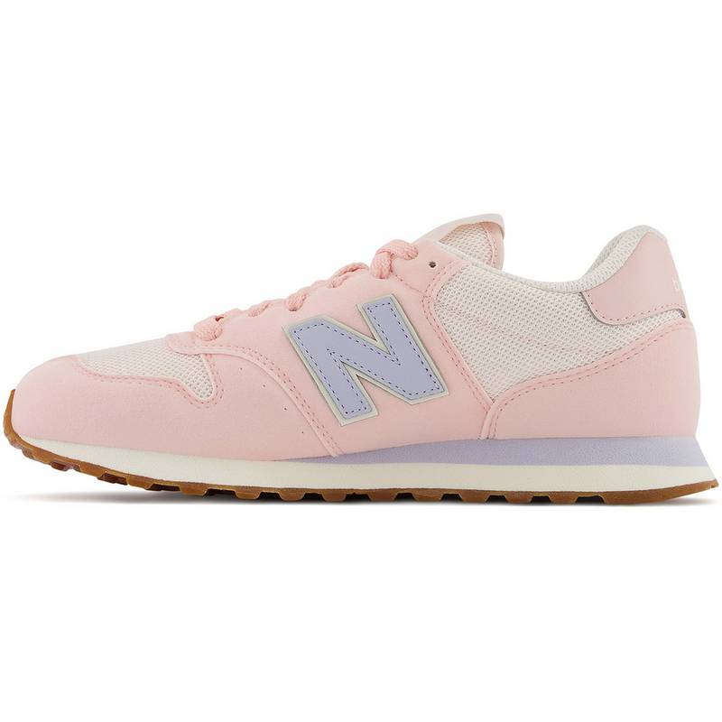 NEW BALANCE GW500 Sneaker Damen