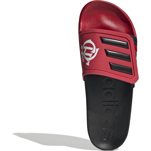 HERREN BADESLIPPER ADILETTE TND