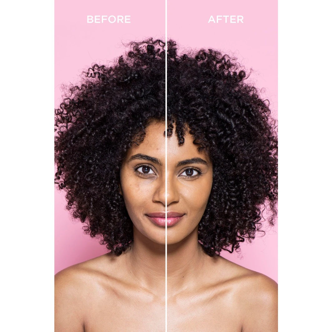 L'Oréal Paris Infallible 32h
