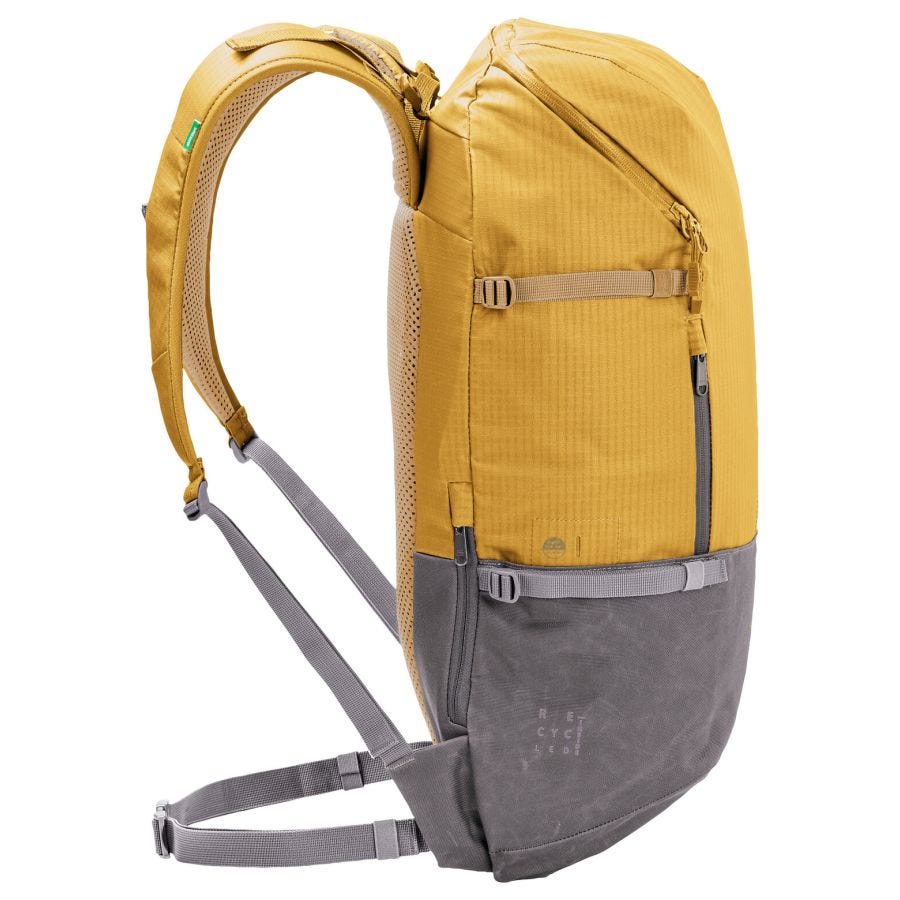CityGo 30 II Daypack