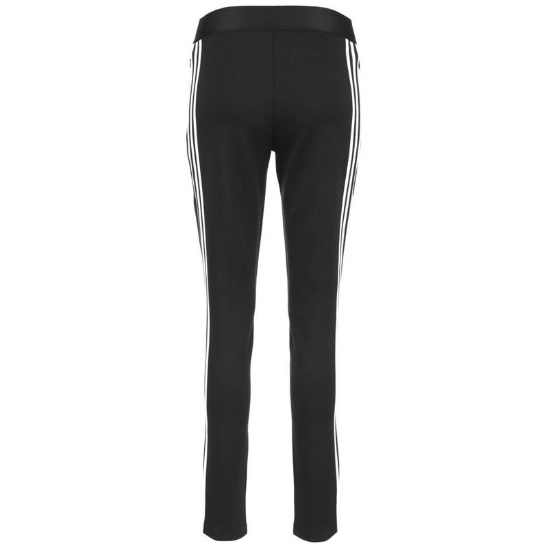 adidas Future Icons 3-Streifen Trainingshose Damen
