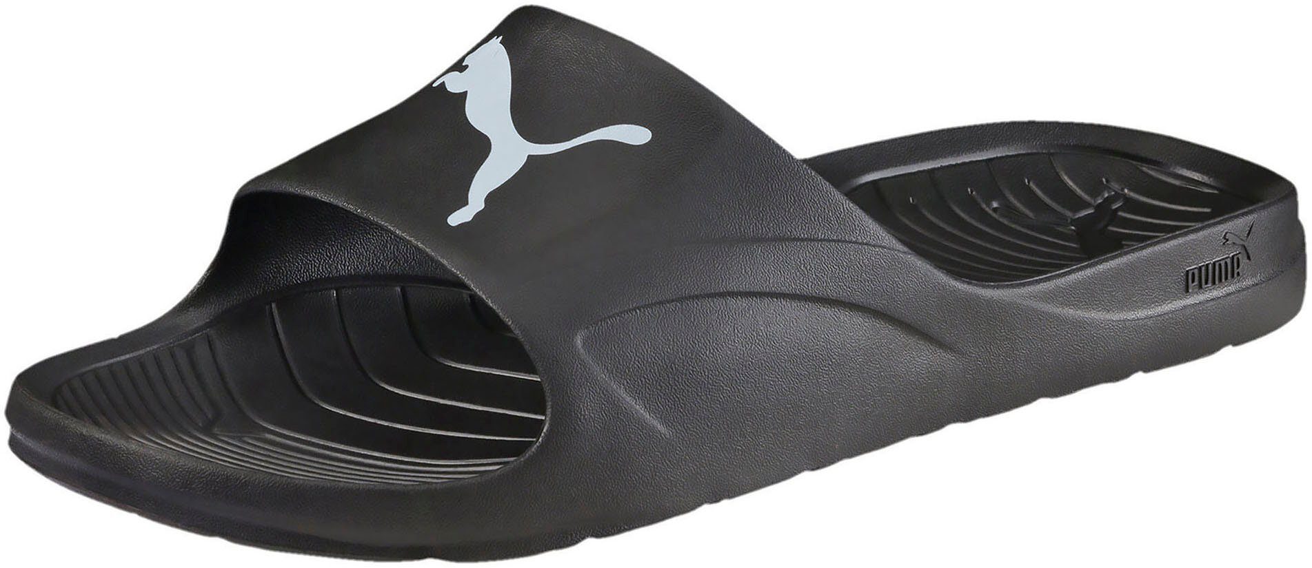 PUMA DIVECAT Badesandale