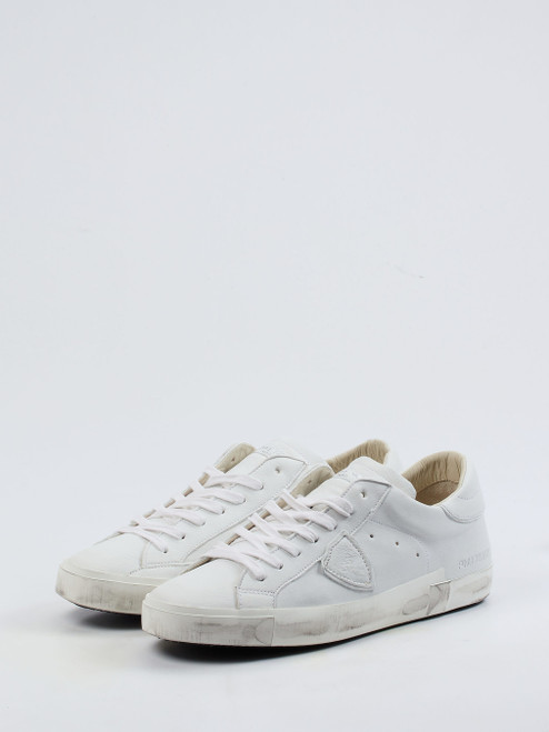 Sneaker-46617990220 Philippe Model