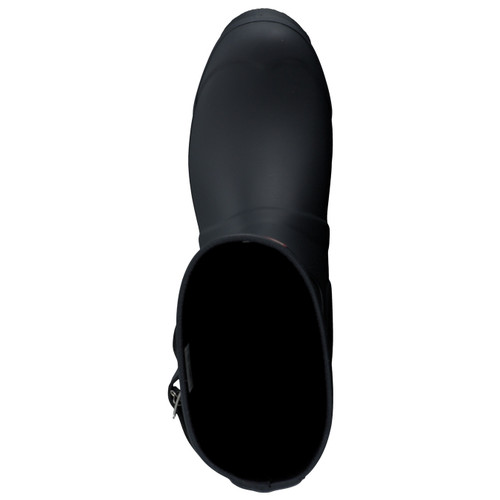Gummistiefel-71501090014 Hunter