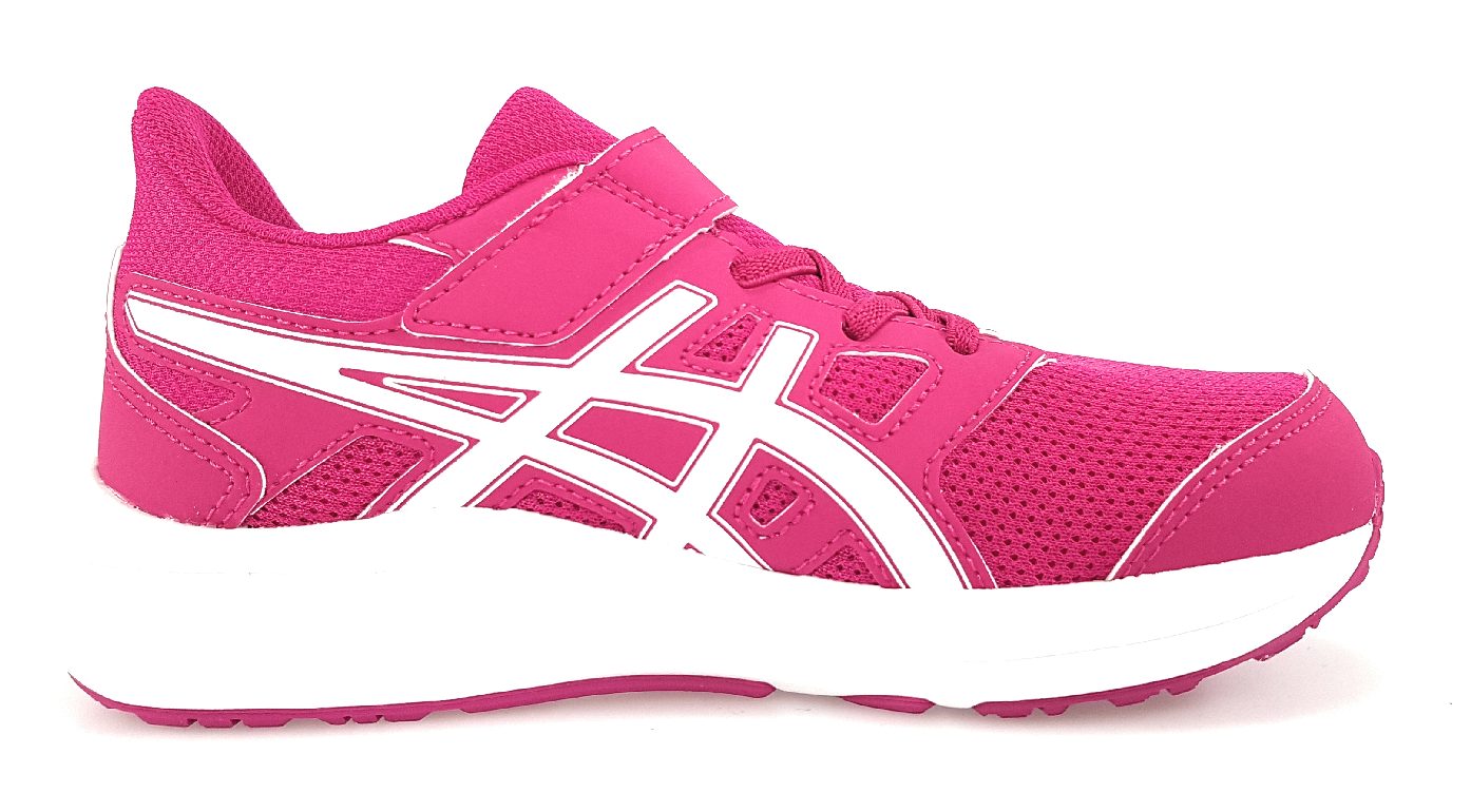 Asics Jolt 4P5 1014A299-700 Rosa 700 Pink