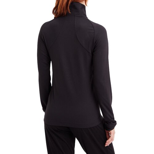 DAMEN FUNKTIONSJACKE JOLENE II W