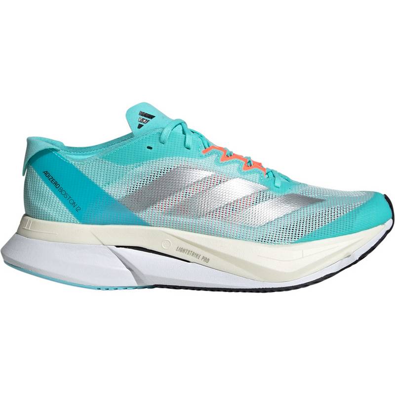 adidas ADIZERO BOSTON 12 Laufschuhe Damen