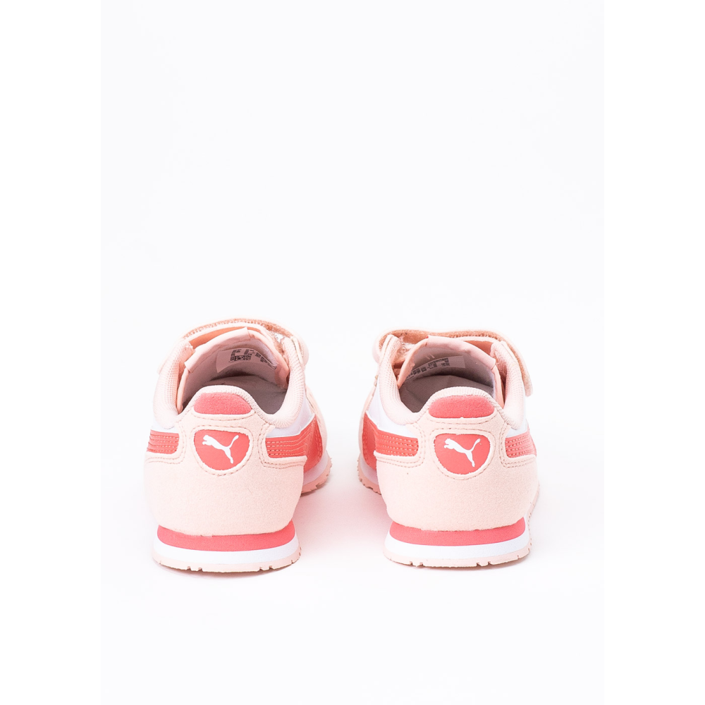 PUMA Cabana Racer SL 20 V PS 383730-09 / pink