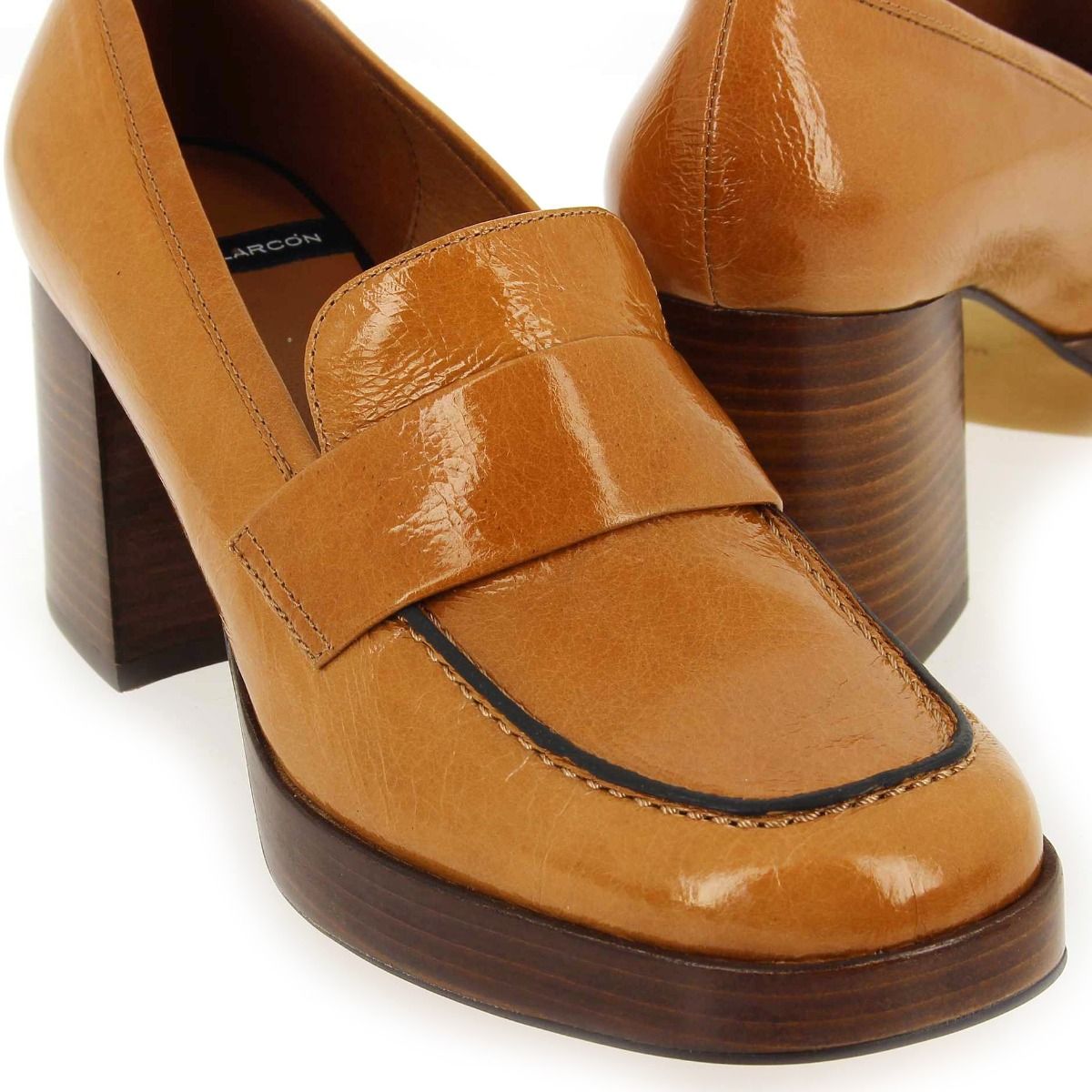 Angel Alarcon  23524-5436C  - Whisky