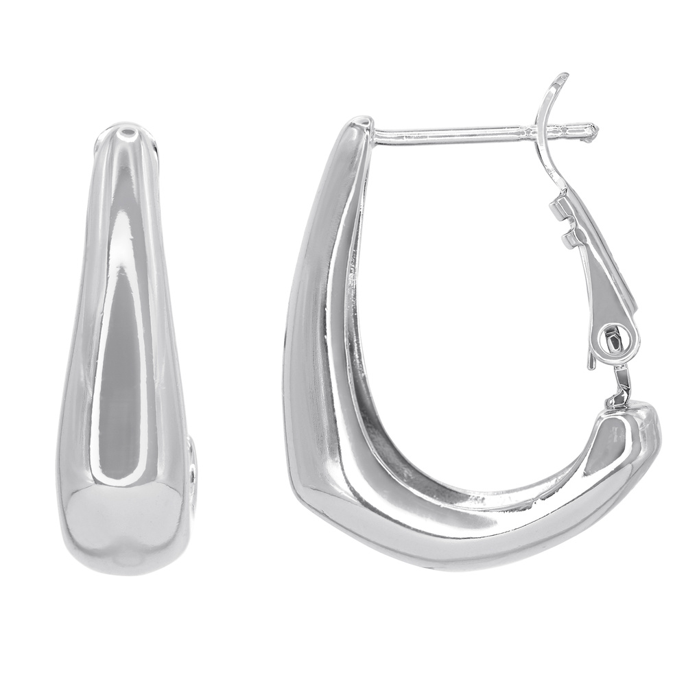 Heideman Boucles d'oreilles Elaine Boucles d'oreilles