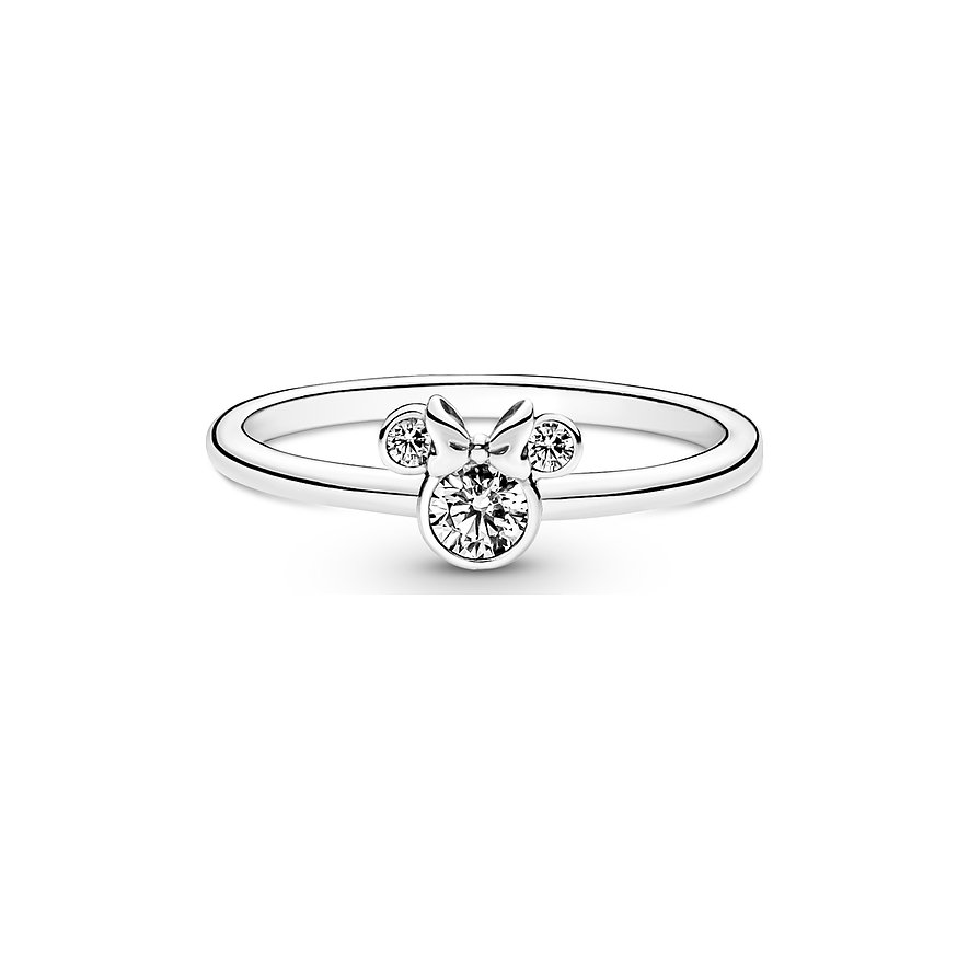 Pandora Damenring x Pandora