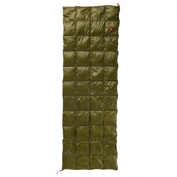 Pajak - Quest Blanket - Decke