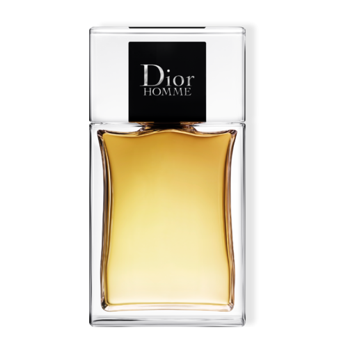 Dior Homme лосион после бријања 100 мл