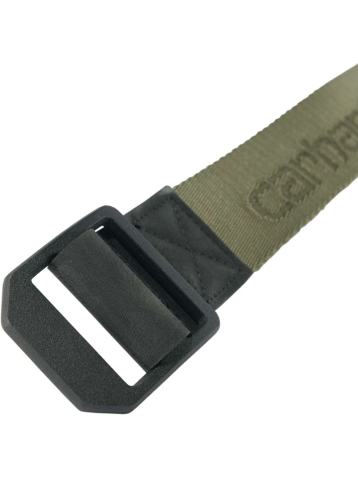 CARHARTT  Gürtel 