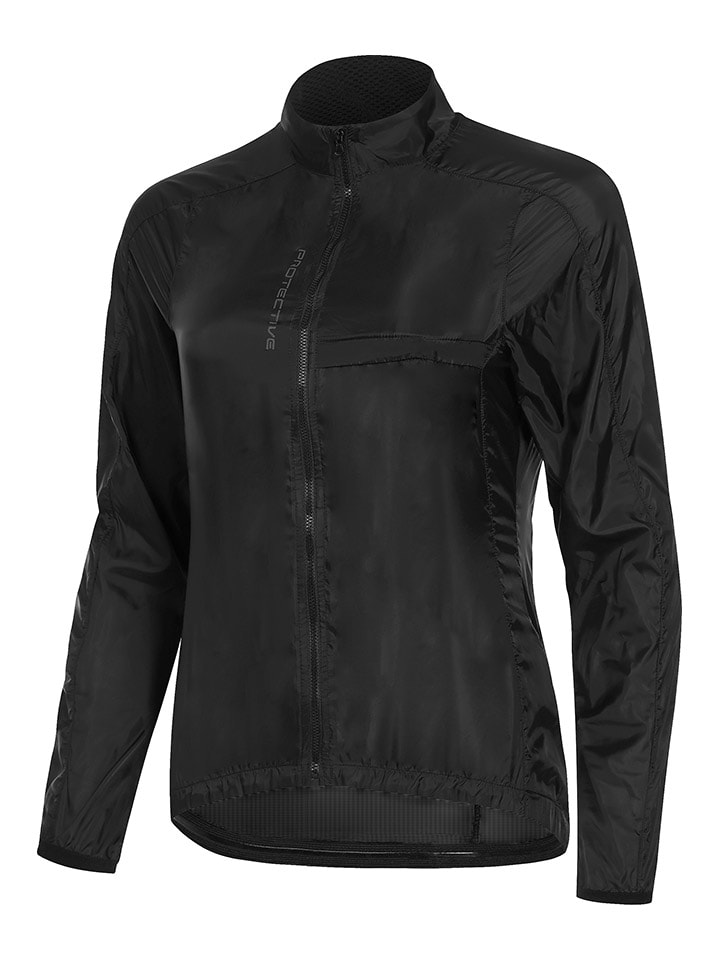 Protective Fahrradjacke 