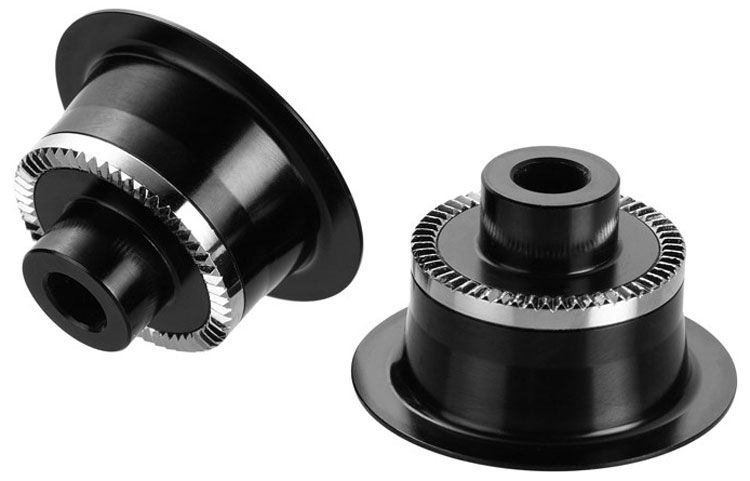 SRAM Roam 30/Rail 40/Rise 60/XX/X0/900 Umrüstkit Hinterrad auf 10x135mm kaufen | Bike-Discount