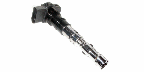 Zündspule VW - ATU