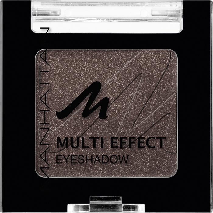 Multi Effect Eyeshadow