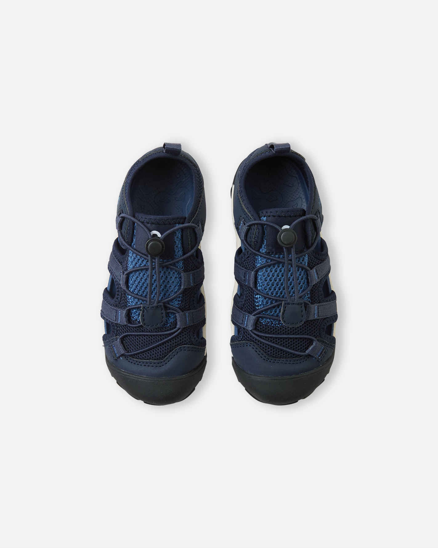 Kinder Trekkingsandalen Talsi
