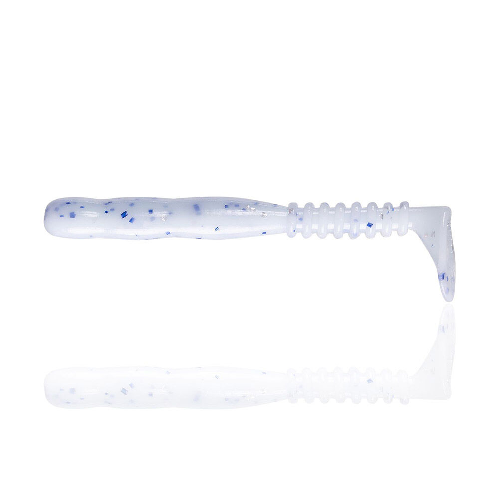 Reins Rockvibe Shad Miękka Przynęta 7,5 cm
