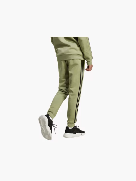 adidas 3 Streifen Essentials Jogginghose