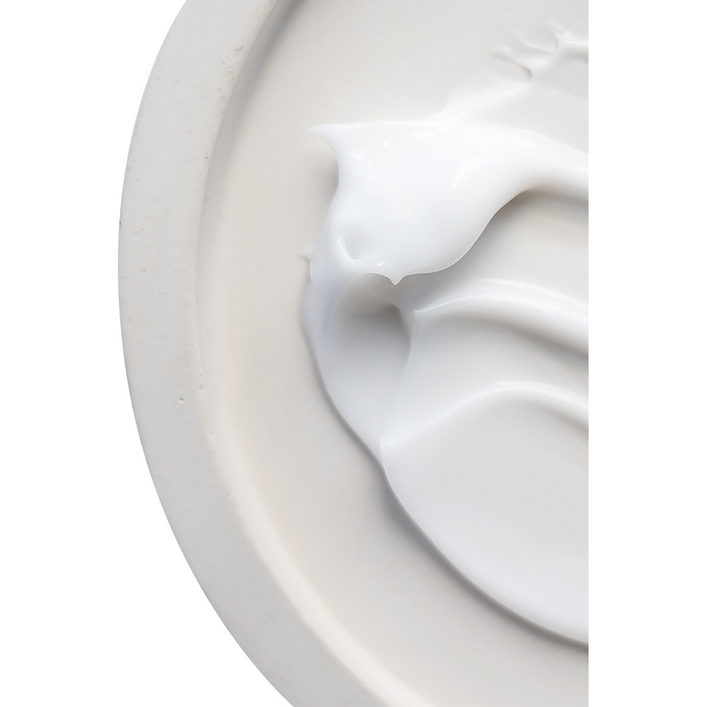 Und Gretel ERST Natural Priming Cream Base de teint