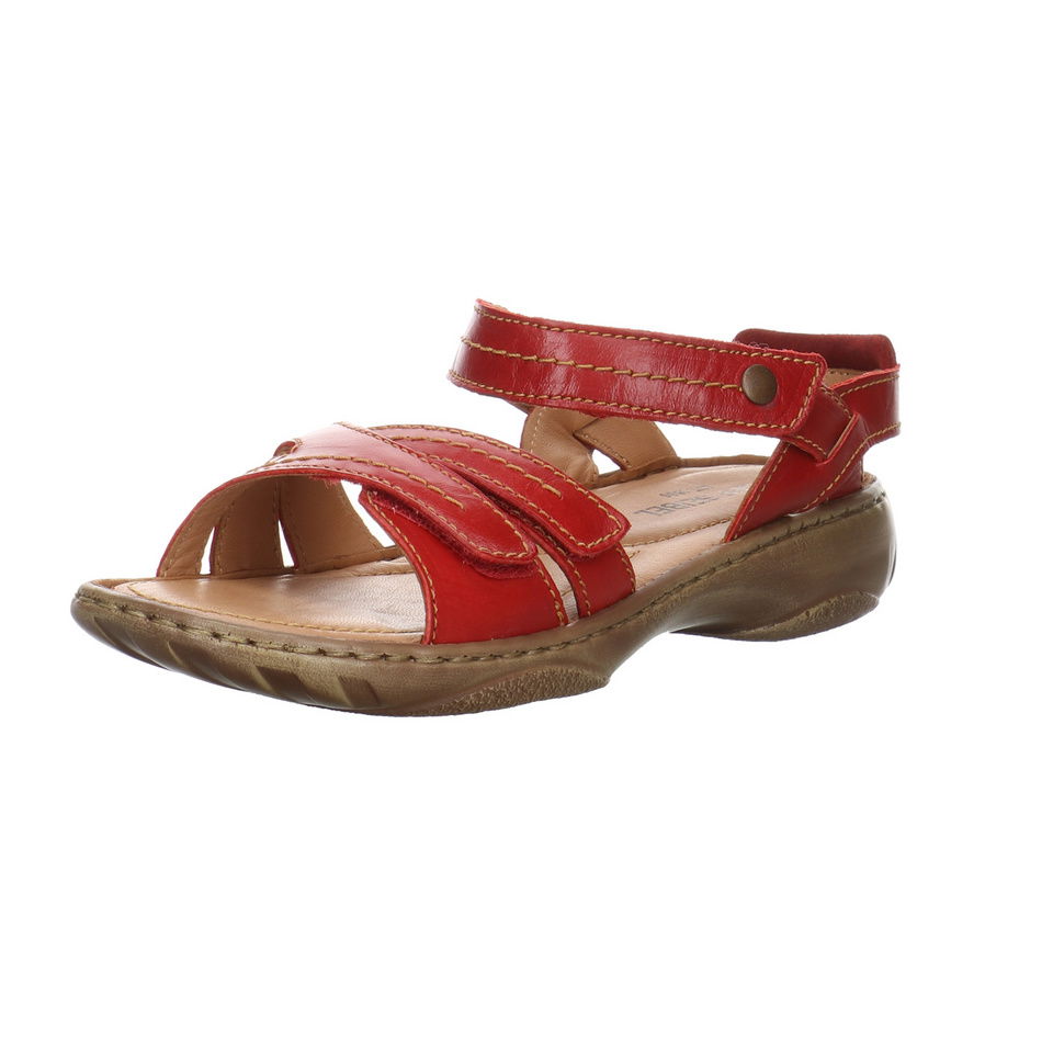 Josef Seibel Debra 62 Sandale