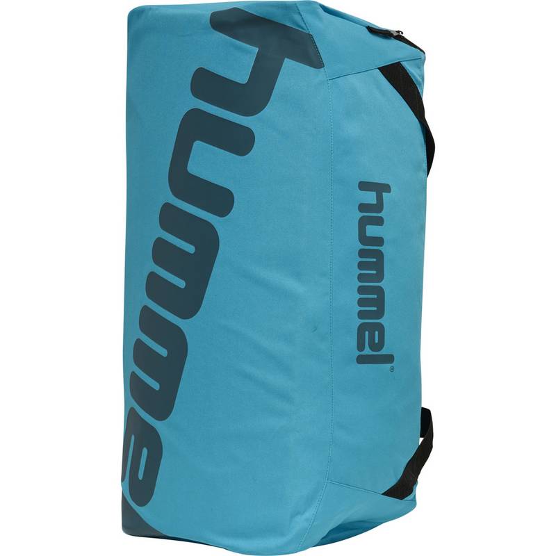 hummel CORE SPORTS BAG Sporttasche