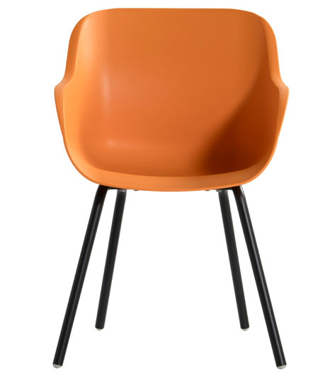 HARTMAN OUTDOORDining Chair