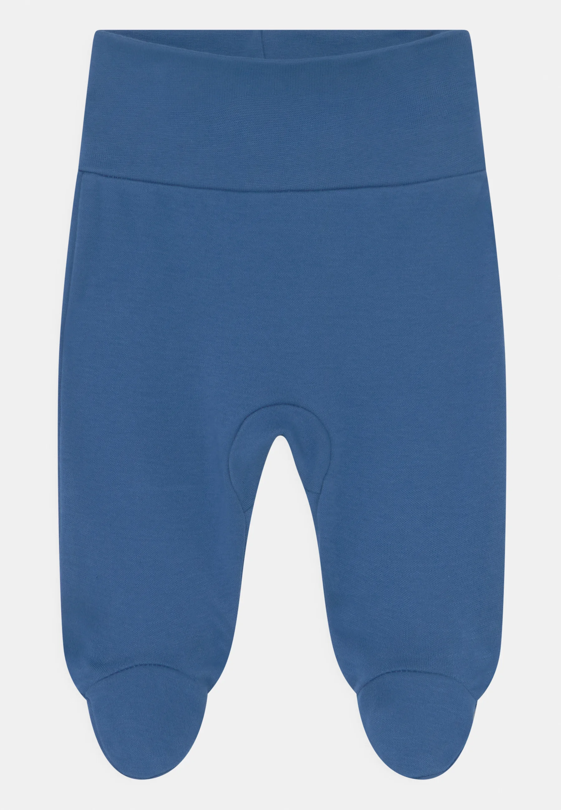 Jacky Baby PAQUETE DE 2 NIÑOS - Pantalones
